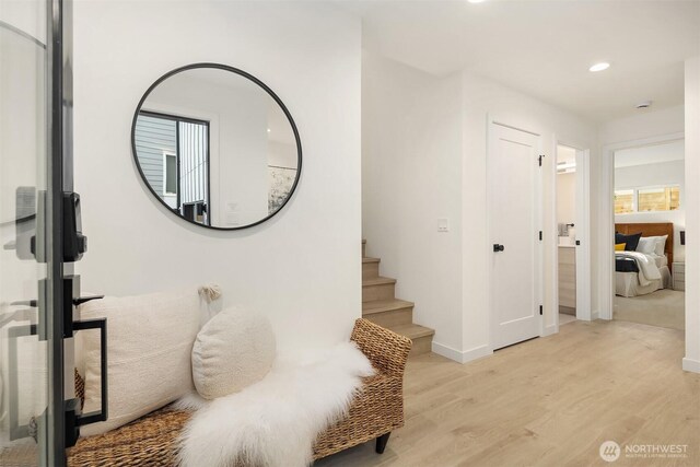 1209 NE 104th St, Seattle, WA 98125 - photo 29