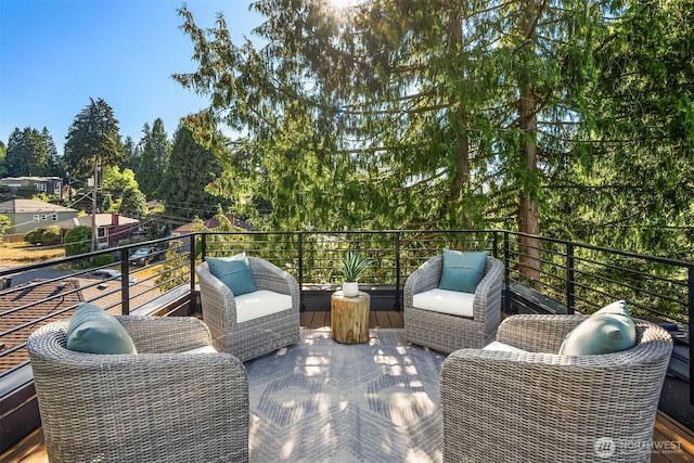 1209 NE 104th St, Seattle, WA 98125 - photo 33