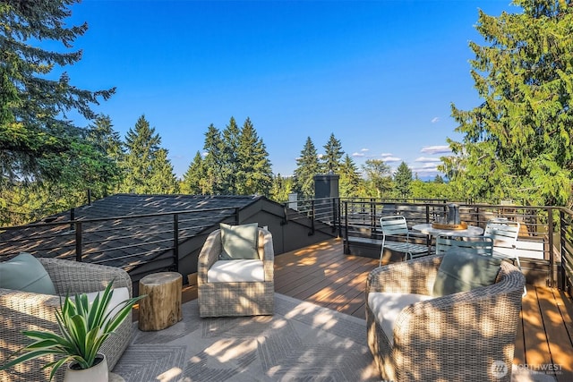 1209 NE 104th St, Seattle, WA 98125 - photo 34