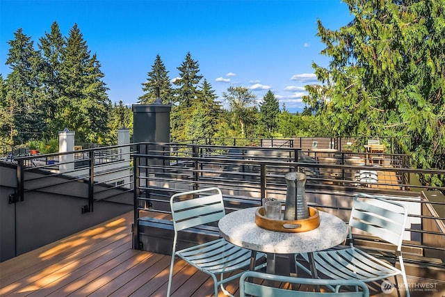 1209 NE 104th St, Seattle, WA 98125 - photo 35