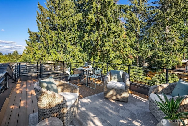 1209 NE 104th St, Seattle, WA 98125 - photo 36