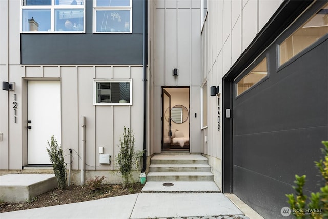 1209 NE 104th St, Seattle, WA 98125 - photo 37