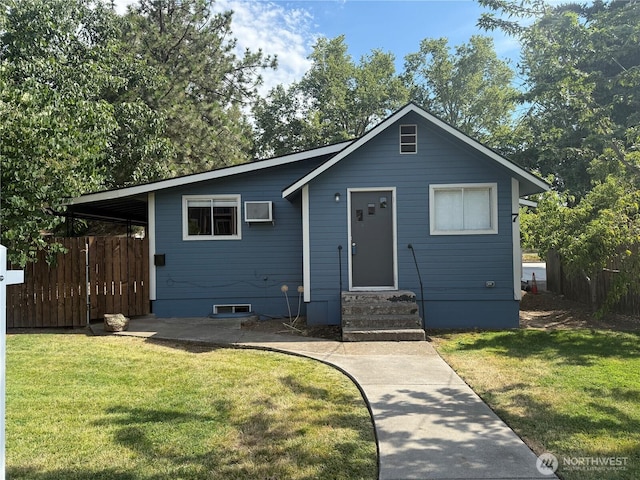 214 E Whitman Dr, College Place, WA 99324 - photo 1