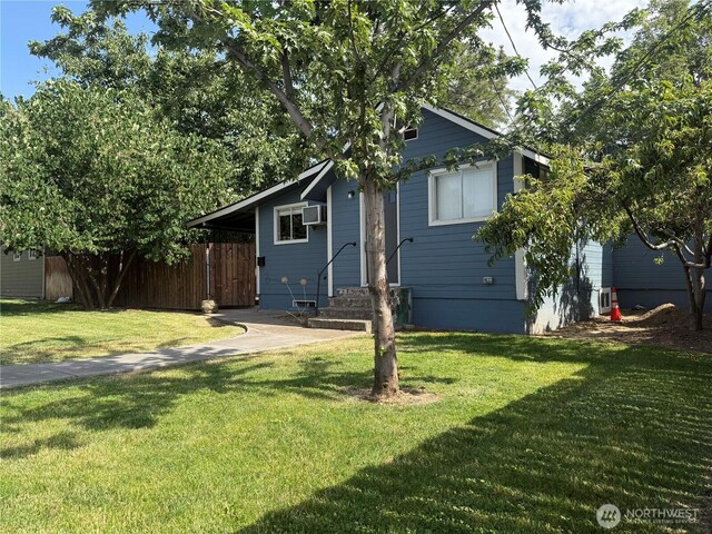 214 E Whitman Dr, College Place, WA 99324 - photo 2