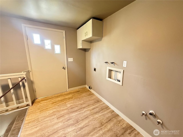 214 E Whitman Dr, College Place, WA 99324 - photo 3