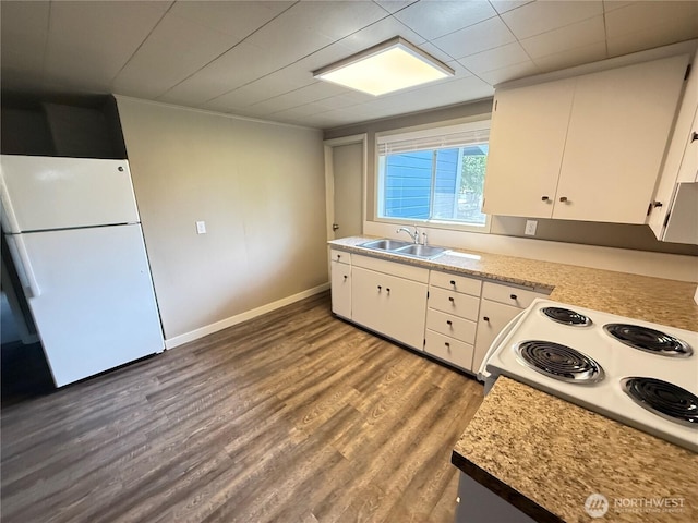 214 E Whitman Dr, College Place, WA 99324 - photo 4