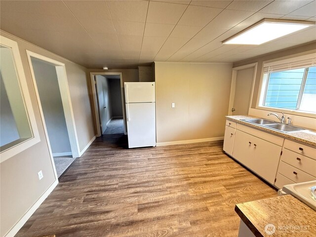 214 E Whitman Dr, College Place, WA 99324 - photo 5