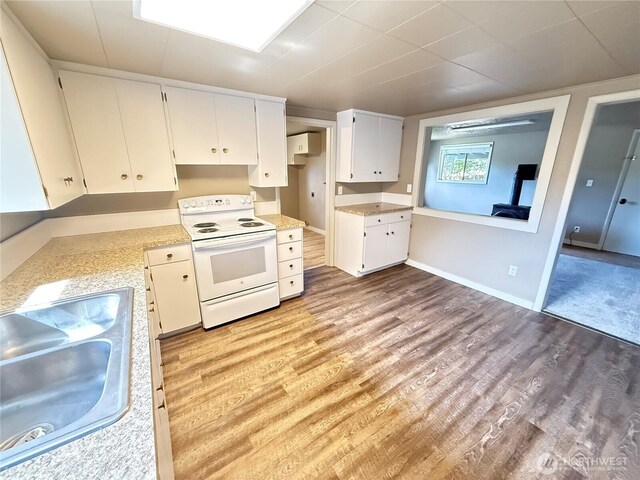 214 E Whitman Dr, College Place, WA 99324 - photo 6