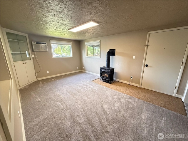 214 E Whitman Dr, College Place, WA 99324 - photo 7