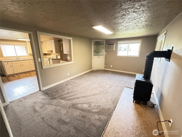 214 E Whitman Dr, College Place, WA 99324 - photo 8