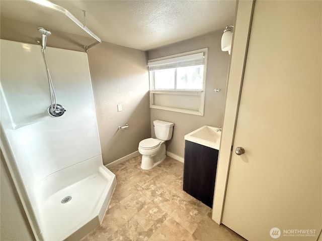 214 E Whitman Dr, College Place, WA 99324 - photo 9
