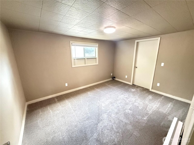214 E Whitman Dr, College Place, WA 99324 - photo 10