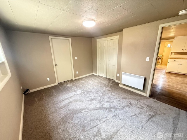 214 E Whitman Dr, College Place, WA 99324 - photo 11