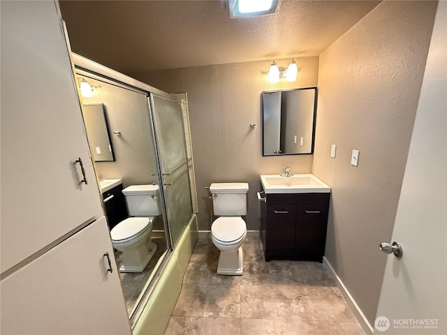 214 E Whitman Dr, College Place, WA 99324 - photo 12