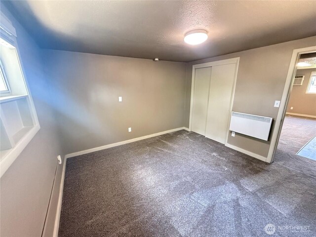 214 E Whitman Dr, College Place, WA 99324 - photo 13