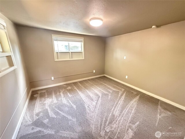 214 E Whitman Dr, College Place, WA 99324 - photo 14