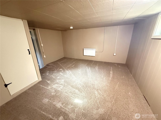 214 E Whitman Dr, College Place, WA 99324 - photo 15