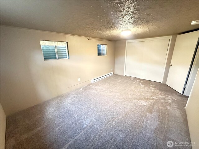 214 E Whitman Dr, College Place, WA 99324 - photo 16