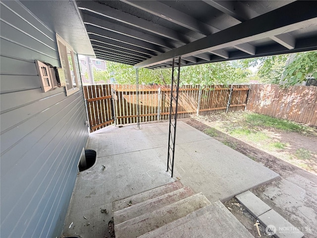 214 E Whitman Dr, College Place, WA 99324 - photo 17