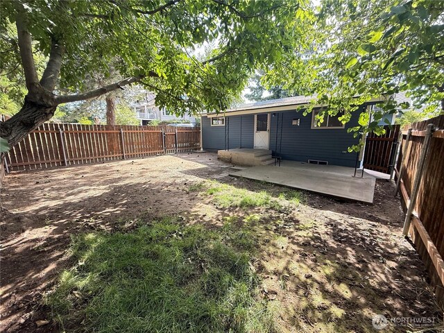 214 E Whitman Dr, College Place, WA 99324 - photo 18
