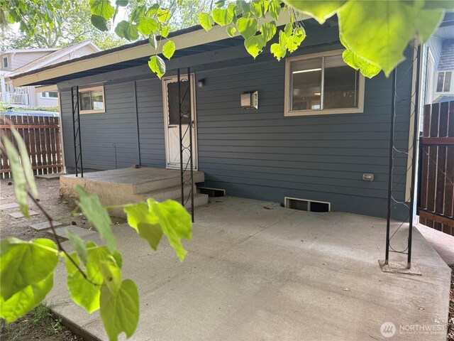 214 E Whitman Dr, College Place, WA 99324 - photo 19