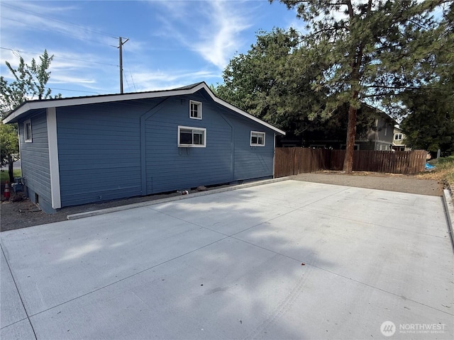 214 E Whitman Dr, College Place, WA 99324 - photo 20