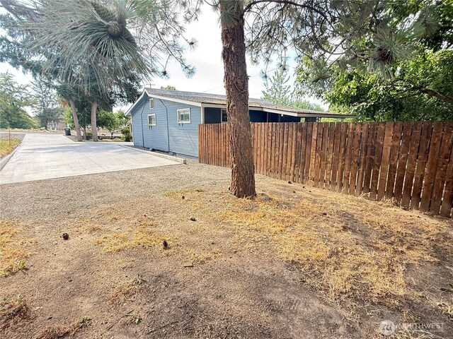 214 E Whitman Dr, College Place, WA 99324 - photo 21