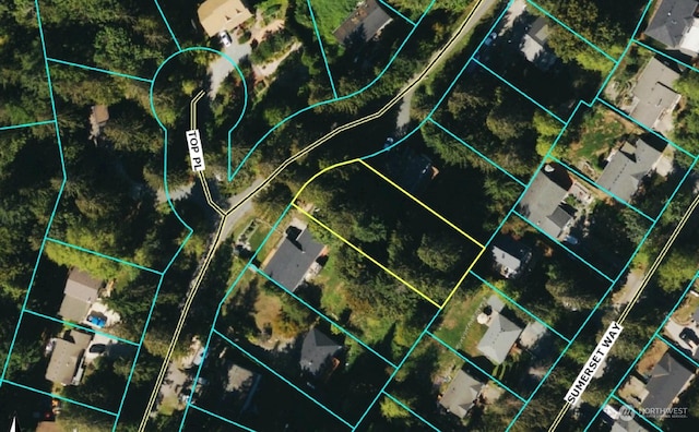 750 W Rd, Sedro Woolley, WA 98284