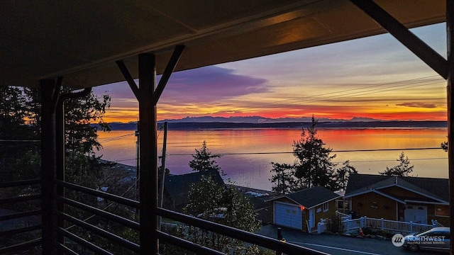 350 N Sunset Dr, Camano Island, WA 98282 - photo 19