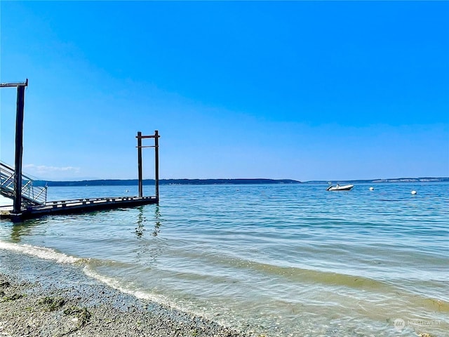 350 N Sunset Dr, Camano Island, WA 98282 - photo 28