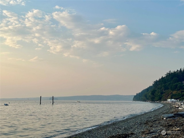350 N Sunset Dr, Camano Island, WA 98282 - photo 27