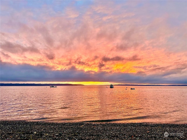 350 N Sunset Dr, Camano Island, WA 98282 - photo 25