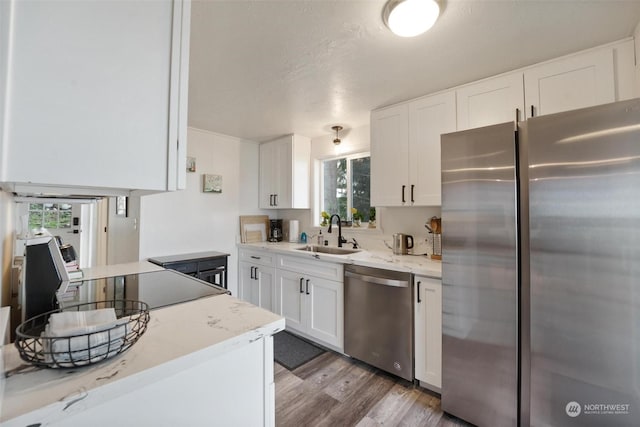 350 N Sunset Dr, Camano Island, WA 98282 - photo 12