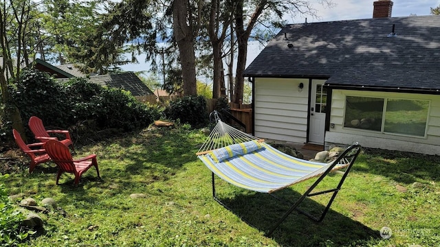 350 N Sunset Dr, Camano Island, WA 98282 - photo 22