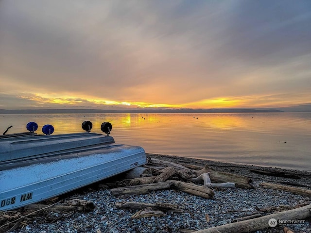 350 N Sunset Dr, Camano Island, WA 98282 - photo 26