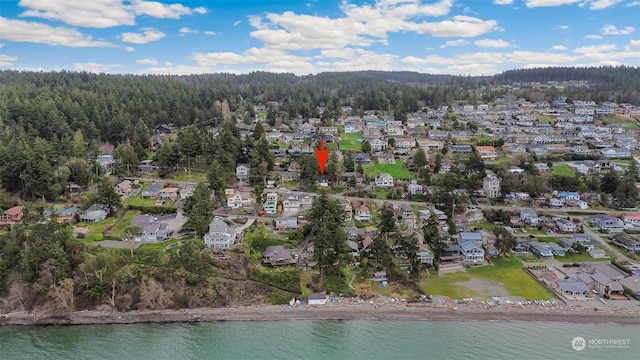 350 N Sunset Dr, Camano Island, WA 98282 - photo 32