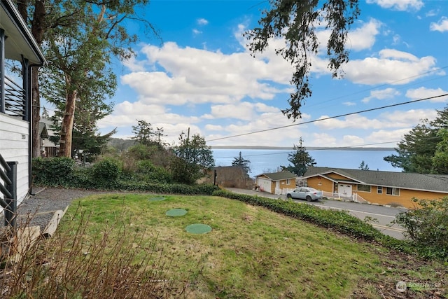 350 N Sunset Dr, Camano Island, WA 98282 - photo 2