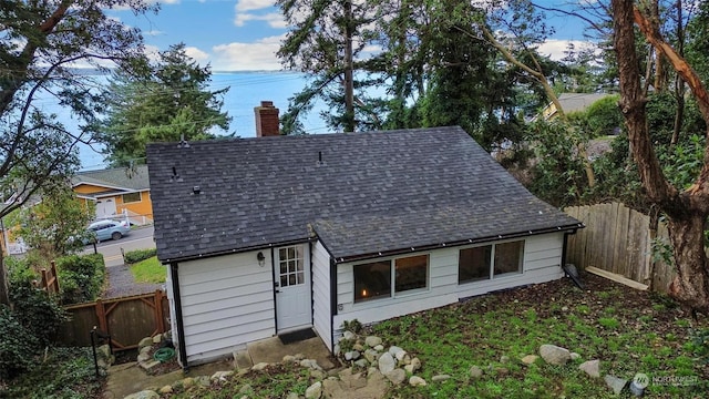 350 N Sunset Dr, Camano Island, WA 98282 - photo 24
