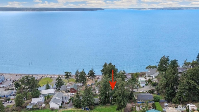 350 N Sunset Dr, Camano Island, WA 98282 - photo 31