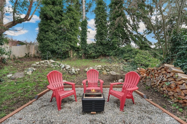 350 N Sunset Dr, Camano Island, WA 98282 - photo 21