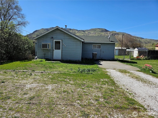 214 Main St, Oroville, WA 98844 - photo 1