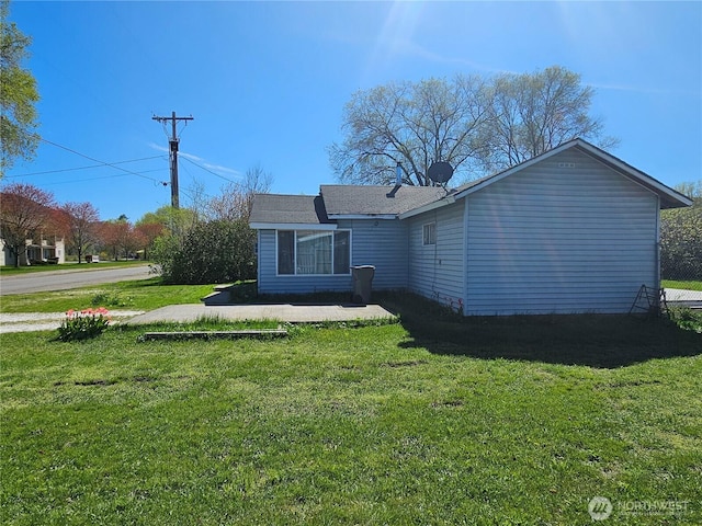 214 Main St, Oroville, WA 98844 - photo 2