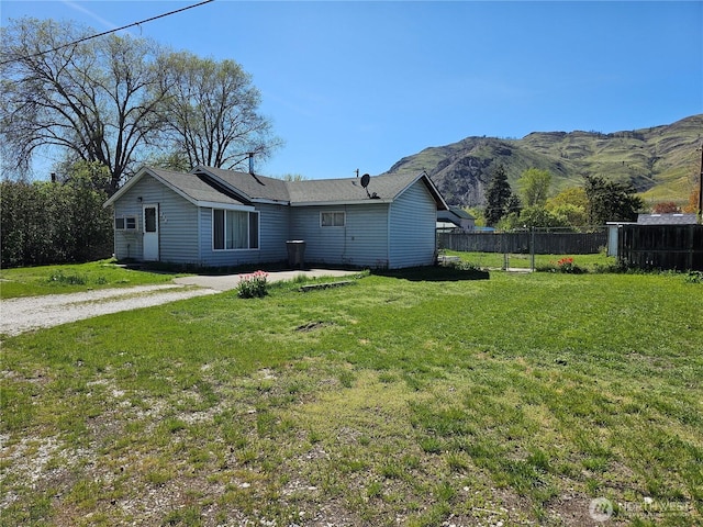 214 Main St, Oroville, WA 98844 - photo 3