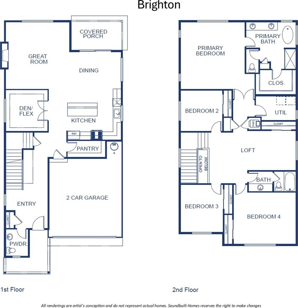 1132 68th Loop SE, Tumwater, WA 98501 - photo 2