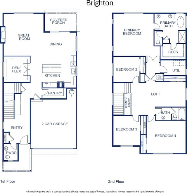 1132 68th Loop SE, Tumwater, WA 98501 - photo 2