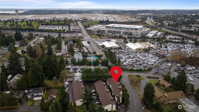 3505 S 160th St Unit B3, Seatac, WA 98188 - photo 1