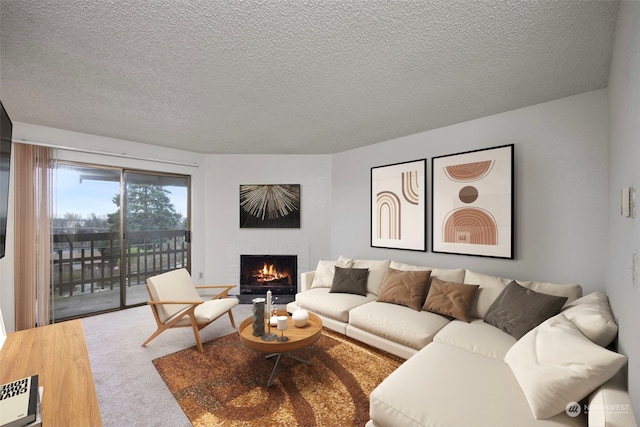 3505 S 160th St Unit B3, Seatac, WA 98188 - photo 6