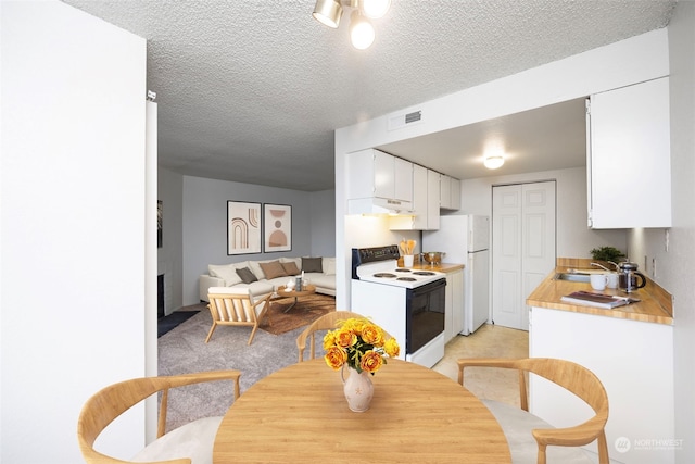 3505 S 160th St Unit B3, Seatac, WA 98188 - photo 8