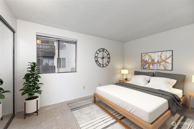 3505 S 160th St Unit B3, Seatac, WA 98188 - photo 10