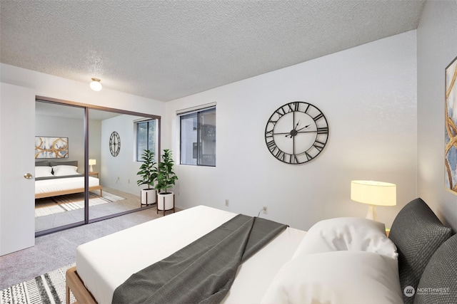 3505 S 160th St Unit B3, Seatac, WA 98188 - photo 11